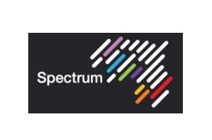 SPECTRUM IFA
