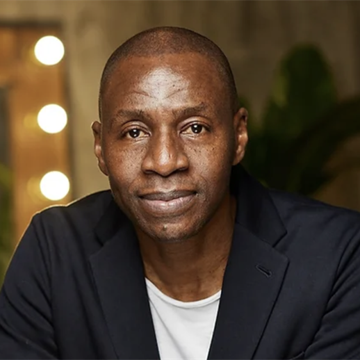 Tunde Baiyewu 