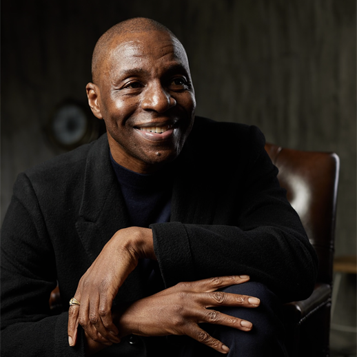 Tunde Baiyewu Tunde Baiyewu
