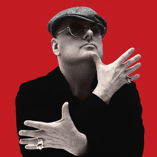 IAN SHAW POLLY GIBBONS amp JAMES PEARSON 