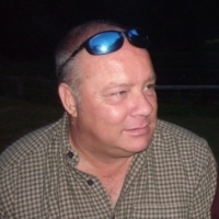 JOHN BRYANT JOHN BRYANT