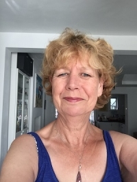 JANE MILLS JANE MILLS