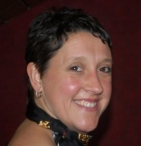 VICKI HAXTON VICKI HAXTON