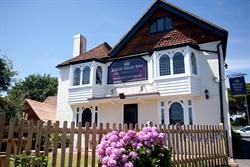 The Kings Head Inn The Kings Head Inn
