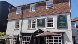 The Ship Inn The Ship Inn