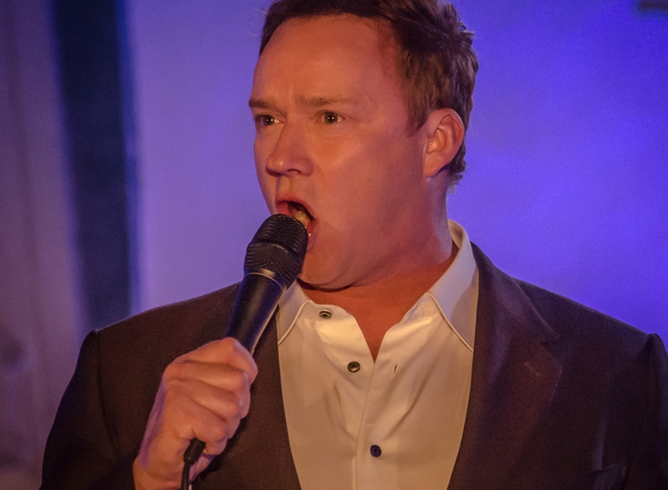 RUSSELL WATSON