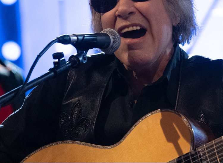 JOSE FELICIANO